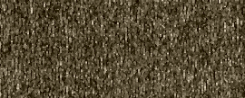 Брызги-шампанского-DJ603