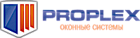 proplex