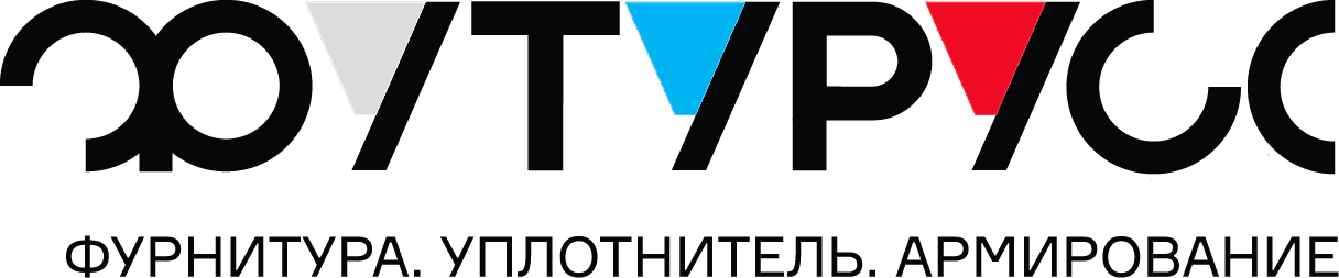 Футурус