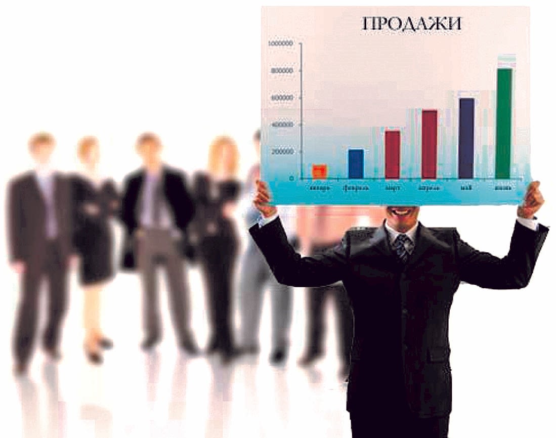модели для проектирования