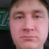 Чернов Алексей 