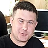 Восков Дмитрий 