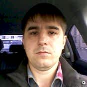 Габедава Сергей 