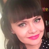 Хабирова Элиза 