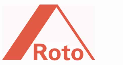 фурнитура ROTO