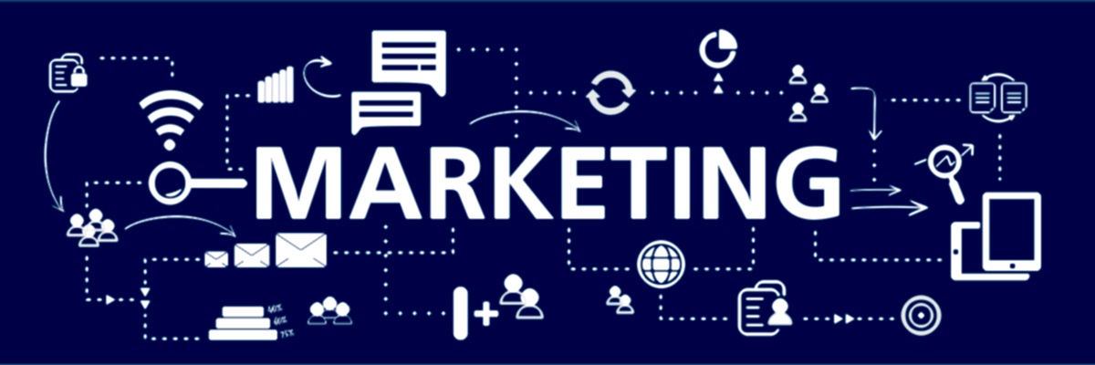 marketing-servis marketing-servis