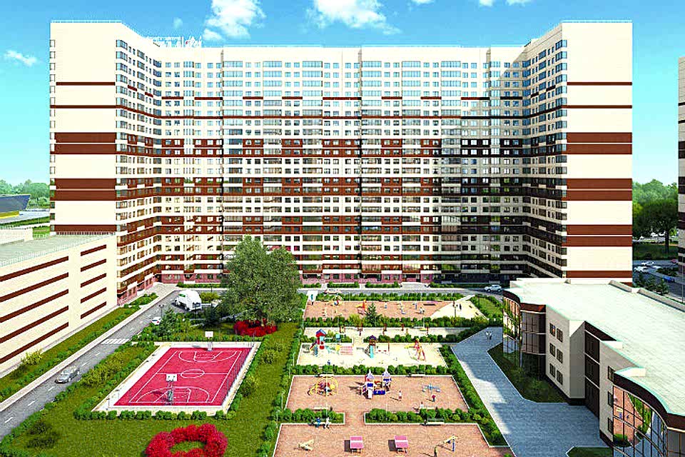 inx960x640.jpg