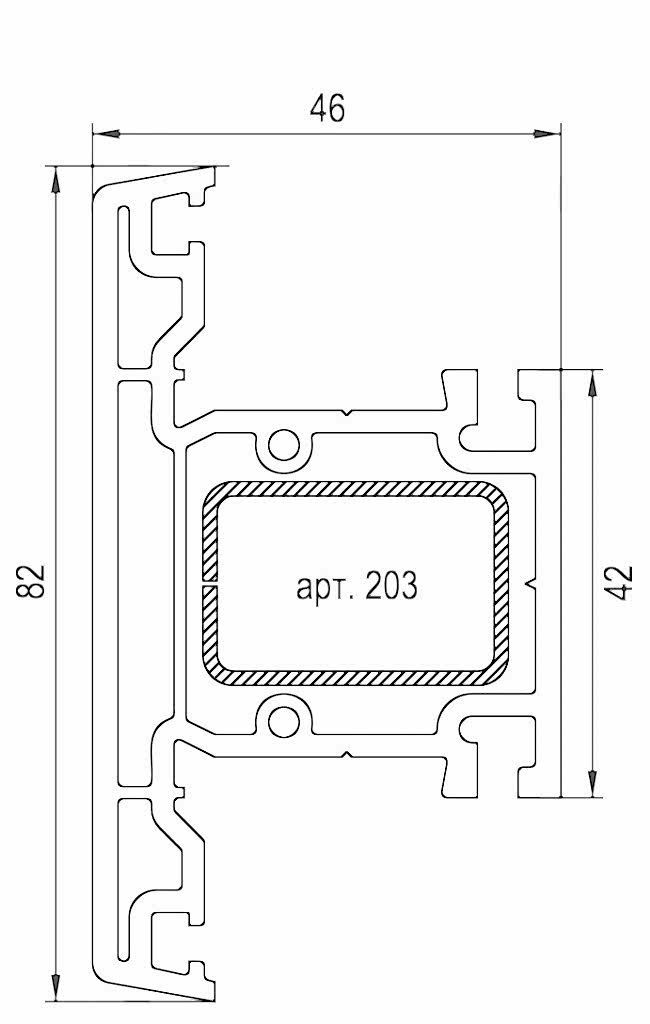 OUTLINE 3-046