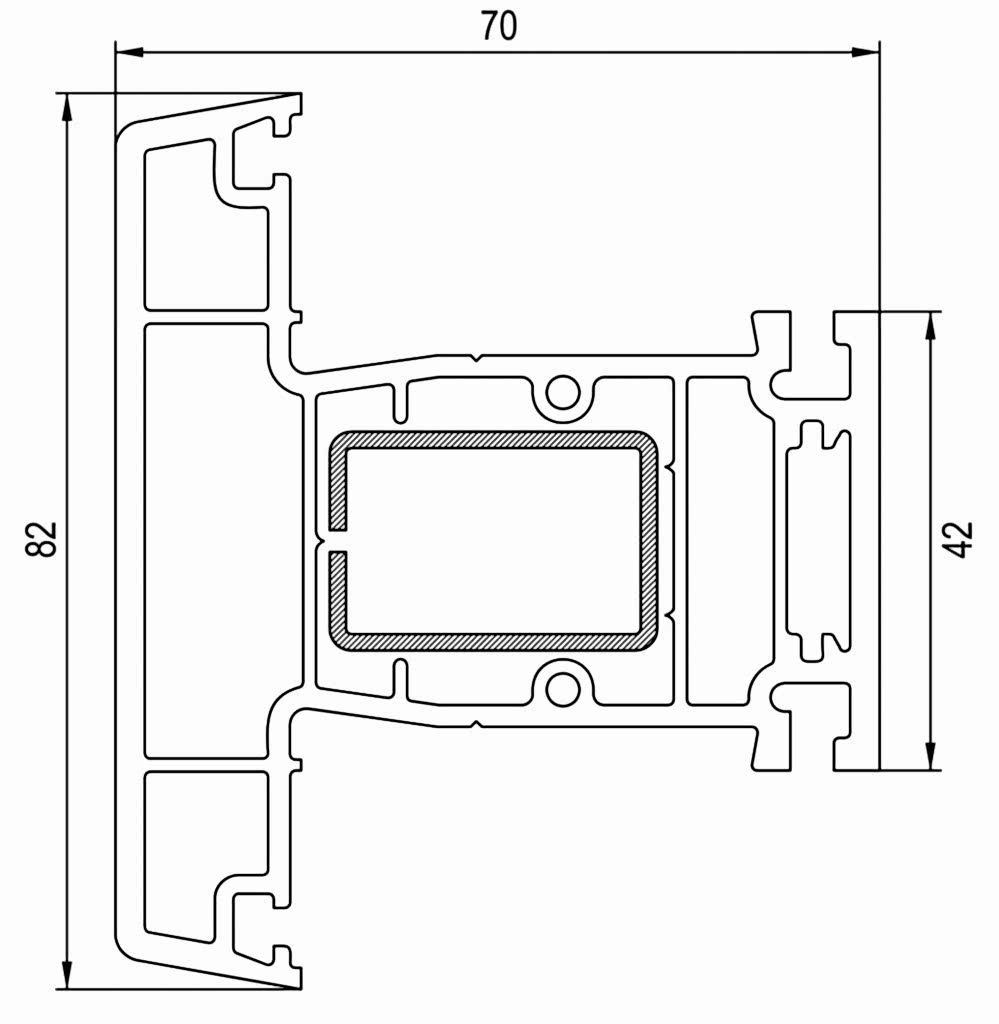 proplex pr 3-070-4