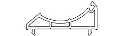 5-022