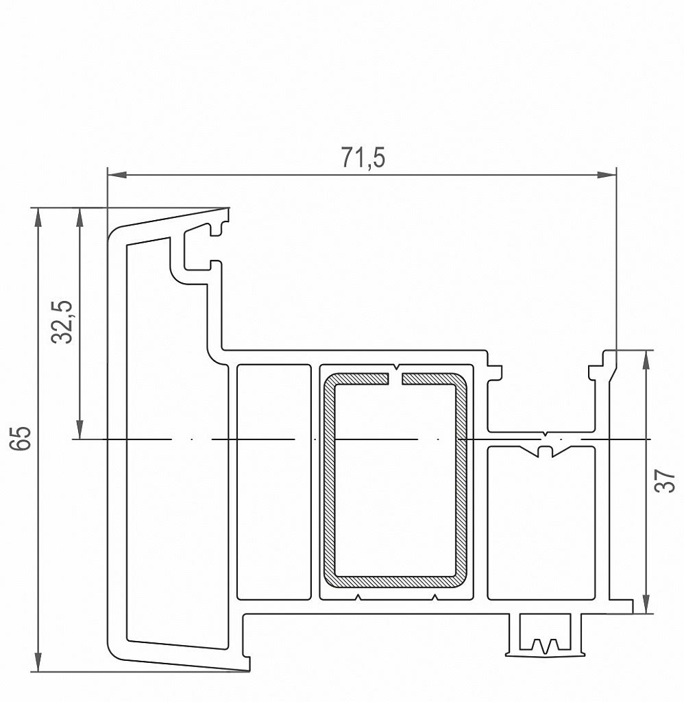 proplex pr 3-074-70