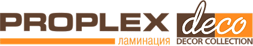 Плёнка для ламинации