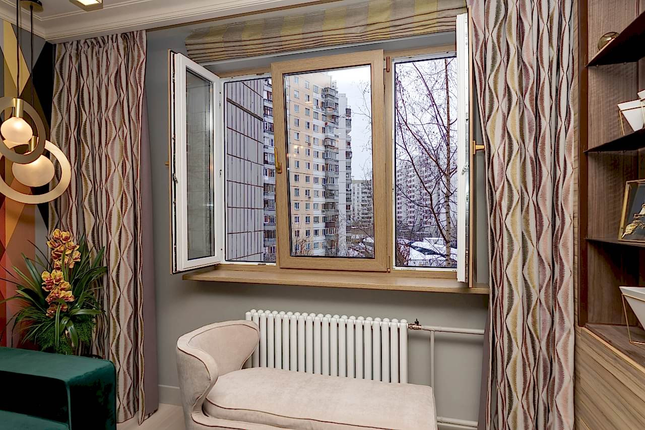 ПРОПЛЕКС для жизни