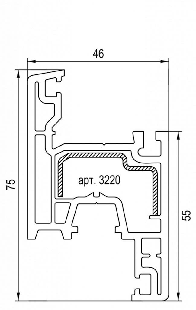 OUTLINE 2-046
