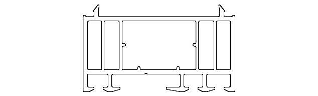 PR 5-035-70