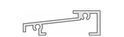 788-N
