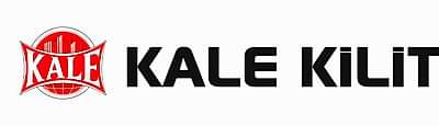 Logo_Kale.jpg Logo_Kale.jpg