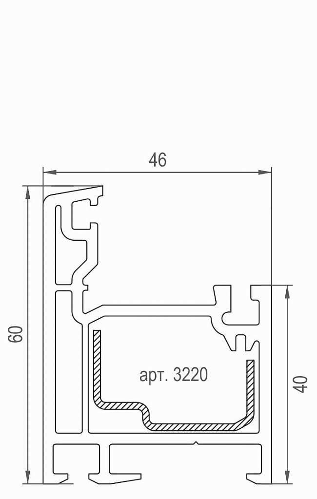 OUTLINE 1-046.jpg