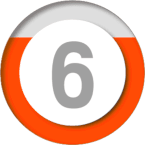 6 этап