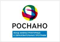 выпуск продукции для центров