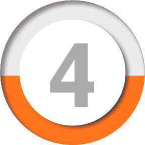 4 этап