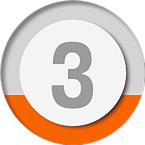 3 этап