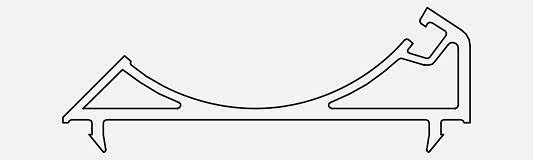 PR 5-015-70
