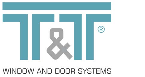 Фурнитура TNT